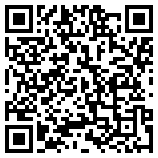 QR Code for Schools in Sumter, SC 29150
