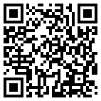 QR Code for Scuba Center in Inman, SC 29349