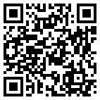 QR Code for Sea Tow in Georgetown, SC 29440