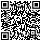 QR Code for Security Management of SC in Sumter, SC 29150