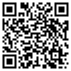 QR Code for See Site Run in Greenville, SC 29609