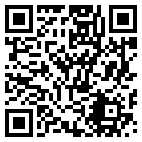 QR Code for Shear Visions - Located At Sesqui Station in Columbia, SC 29223