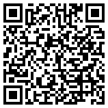 QR Code for Shell in Lugoff, SC 29078