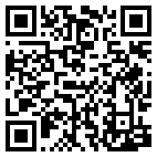 QR Code for Shell in Yemassee, SC 29945