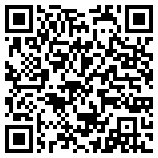 QR Code for Shinsho American in Aiken, SC 29805