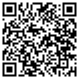 QR Code for Indigo Creek Golf Club in Murrells Inlet, SC 29576