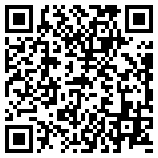 QR Code for Simons Construction in Goose Creek, SC 29445