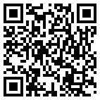 QR Code for Electronics Repair in Greenwood, SC 29649