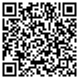 QR Code for Skinner Wright S in Georgetown, SC 29440