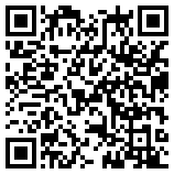 QR Code for Small World Academy in Sharon, SC 29742