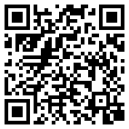 QR Code for Sonic Drive-In in Rock Hill, SC 29732