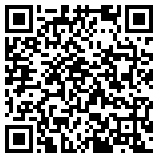 QR Code for Southside Restaurant in Cayce, SC 29033