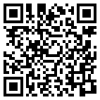 QR Code for Spark Plug in North Charleston, SC 29405