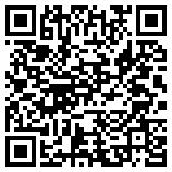 QR Code for Speedy Lock & Keys in Greenville, SC 29615