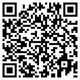 QR Code for Stage Left Theatre Company in Myrtle Beach, SC 29577