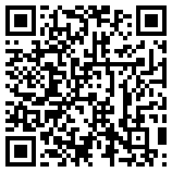 QR Code for Starr Electric in Columbia, SC 29212