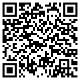 QR Code for Stockade Storage in Charleston, SC 29412