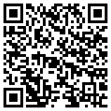 QR Code for Strand Termite & Pest Control - Georgetown County in Pawleys Island, SC 29585