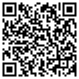 QR Code for Strand Termite & Pest Control in Pawleys Island, SC 29585