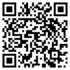 QR Code for Stratus Mind in Charleston, SC 29407