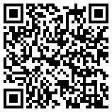 QR Code for Studio 54 in Greenville, SC 29615