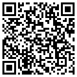 QR Code for Sumter Carpet & Tile in Sumter, SC 29150