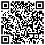 QR Code for Sunset Propane in Ridgeland, SC 29936