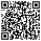 QR Code for Swami Hotel Group in Fort Mill, SC 29708