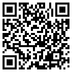 QR Code for Tara Frost in Charleston, SC 29401