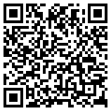 QR Code for Tavern and Table in Mount Pleasant, SC 29464
