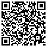 QR Code for The Groomer in Myrtle Beach, SC 29588