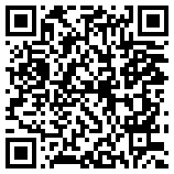 QR Code for The Lazy Goat Gelato in Greenville, SC 29601