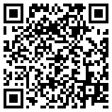 QR Code for Library Restaurant in Myrtle Beach, SC 29572