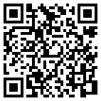 QR Code for Pub Food & Spirits in Greenville, SC 29617