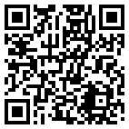 QR Code for Things We Use in Hemingway, SC 29554