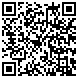 QR Code for Thirty Media Twelve in Lexington, SC 29072