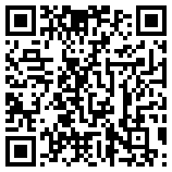 QR Code for Thomas and Hutton in Myrtle Beach, SC 29577