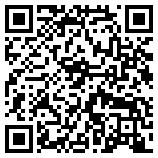 QR Code for Thomas Howard E in Walterboro, SC 29488