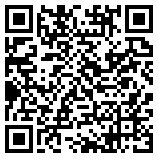 QR Code for Thompson Trucking Company in Goose Creek, SC 29445