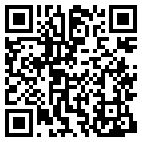 QR Code for Oakway Tractor & Implement in Westminster, SC 29693