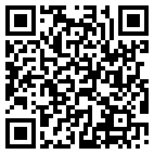 QR Code for Peopleready in Greenville, SC 29615