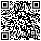 QR Code for Riedman Insurance in Union, SC 29379