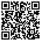 QR Code for Upscale Resale in Aiken, SC 29801