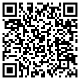 QR Code for United States Government in Sumter, SC 29150