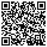 QR Code for Valvoline Instant Oil Change in Sumter, SC 29150