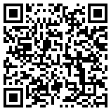 QR Code for Wade Hampton Texaco in Taylors, SC 29687