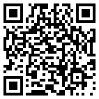 QR Code for Way Helen in Manning, SC 29102