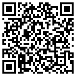 QR Code for Larry Weidman Cpa in Simpsonville, SC 29681