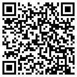 QR Code for Wells Fargo Advisors in Columbia, SC 29201