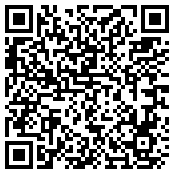 QR Code for Wife Saver North Augusta in North Augusta, SC 29841